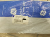 BRAND NEW EOM WD24X10045 GE Drain TUBE ASM .H9G5