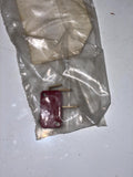 Unbranded Door 651016773 H10J3