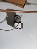 Midea Remote Control RG51F/EF 112120900006 h11h2