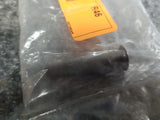 Genuine OEM Maytag M1205302 Whirlpool Refrigerator Rivet H10b2