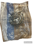 Genuine GE Surface Range Coil Element WB30T10075 UNIT 6" (H.1)