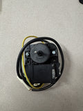 OEM DANBY DFF9100 part #  Zyd-2J    ZYD2J  29-09 Fan Motor H11F1