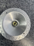 Amana Blower Wheel BRAND NEW OEM  R0156050 H10B1