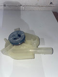 Whirlpool Washer Water Pump 35-6780 H10J1