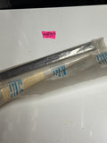 Maytag Appliance Handle 703870 H8D3