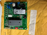 Haier Filter Dryer C1412261300737 Refrigerator Sealed System H12F2