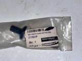Fisher Appliance Part 211551P H12D2