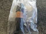 Scotsman 02-3490-01 Refrigerator Filter Drier Accumulator . H11A1