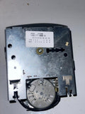 Frigidaire 5303279417 Control Electrical