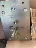OEM Maytag Whirlpool Norge Dryer Timer 18100002 H10e1