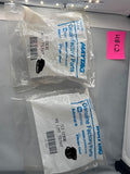 Maytag / Jenn-Air / Admiral / Magic Chef Hi Limit Thermostat 53-0306 H8C2