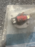 OEM Frigidaire Dryer Cycling Thermostat Part# 5303281034 #h5d2