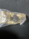 OEM Thermador Oven High Temp Cut Out 14-39-250,14-32-424, 411289, 412901 H11E1