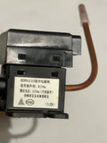 CQC Pressure Switch Sensor 080114X001 H12G4