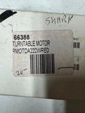 Dacor Spark Igniter 66388 Range Cooktop Surface Burner Electrode H12F2