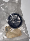 Unbranded Knob 82977 H10J3