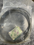 B1150405 SOLENOID BRAND NEW OEM  Whirlpool ( Amana as a replacement part). H1OA1