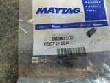   Rectifier for Whirlpool Brand New  Microwave 13091701 B8383102  H10c1