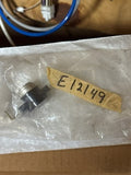 GE Microwave Door Interlock Switch E12149 WB24X10205 H11G3
