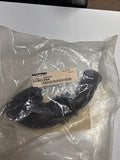 Maytag 34001294 Drain Hose OEM H7D2