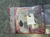 Gemline 18816 Refrigerator Light Switch **SALE**  .h6j2