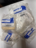 Maytag Refrigerator Crisper Support Kit 12001771 AP4008740 PS2003290 H7C1