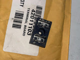 Unbranded Appliance Part 42011103 H12D2