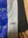 Genuine OEM GE Electric Range 6 Inch Surface Element WB30M1 New H1a2