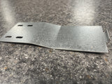 B1399601 BRACE TIE AMANA Amana/Whirlpool/room-air / packaged-AC units .H10B1