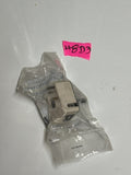 Maytag Switch 703650 H8D3