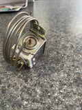 BRAND NEW OEM A22-1207-000 specific to U-Line thermostat/control.H11D2