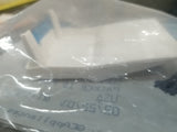 Genuine OEM GE WR2X3944 Support LH .h9e2