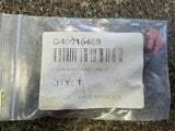 G40015469 NEW OEM Viking Oven Light Switch Assembly .h94c