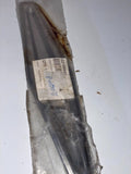 Viking G2188882 Lower Spray