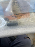 OEM Whirlpool Spring Part# 27928 H10E1