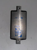 Thermador Oven Door Hinge 14-19-129 00414441 Genuine OEM NEW H12D1