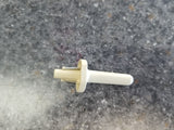 Genuine OEM GE WR2X6253 Support. H9e2