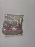 Maytag Dishwasher Upper Rack Roller 2955-0002 H7B3