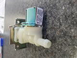 Genuine Bosch OEM 00425458 Dishwasher Valve Access 1105846 167081 189533. H11b2