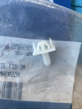 OEM WH1X2734 Lid Switch Probe-General Electric Top Load Washer-Genuine H9G4
