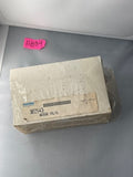 Genuine OEM Maytag 902543 Dishwasher Water Inlet Valve H8B4