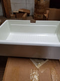 GE brand New Refrigerator Crisper Drawer Original Part# WR32X1104 #h.9e5