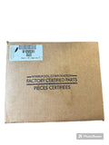 New Valve for Whirlpool Refrigerator W10585391