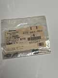 Maytag / Range Tinnerman J Clip / 705463 / H8E4