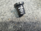 Brand New OEM Uline 73001-s Class F Coil Only Sku.80-54979-00 .H11d2