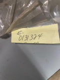 Goodman Amana Furnace Blower Motor 0131324 1/2 HP Genuine OEM NEW H12D1