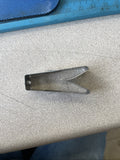 OEM GE Hotpoint WB5x5002 Oven Bake Broil Element Contact H9I1