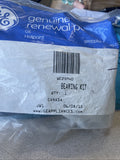 OEM GENERAL ELECTRIC BEARING KIT, Part # WE25M40 H9I4