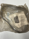 MAYTAG Dryer Door Seal Gasket 312531 H8D1