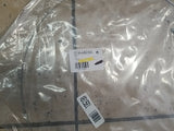 Bosch 00648264 Genuine OEM Door Boot Spring Clamp Front-Load Washers .h11 Front
